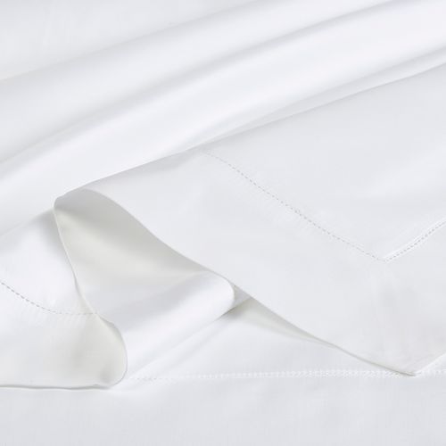 Millefili Super King 1000 Thread Sheet Set