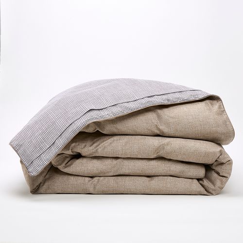 Duvet Solteiro 300 Fios Velluto