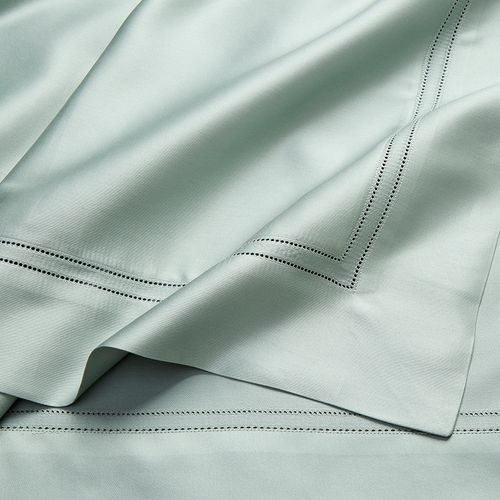 Super King 600 Thread Desio New Sheet Set