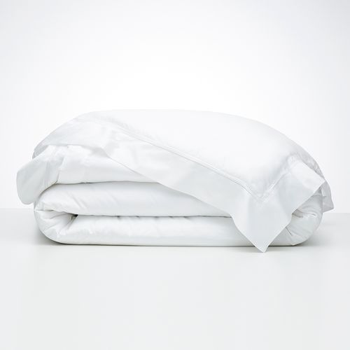 Duvet Super King 600 Fios Desio New