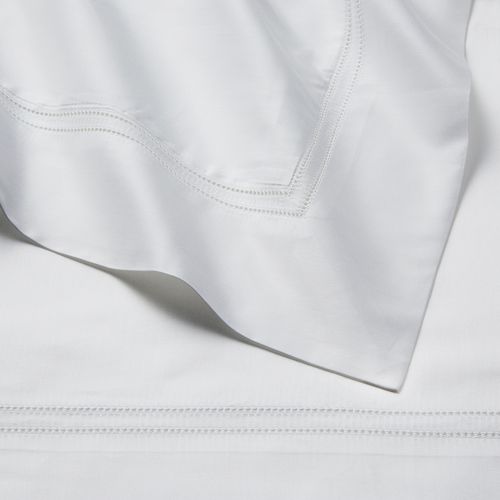 Duvet Super King 600 Fios Com Moldura em u Desio New