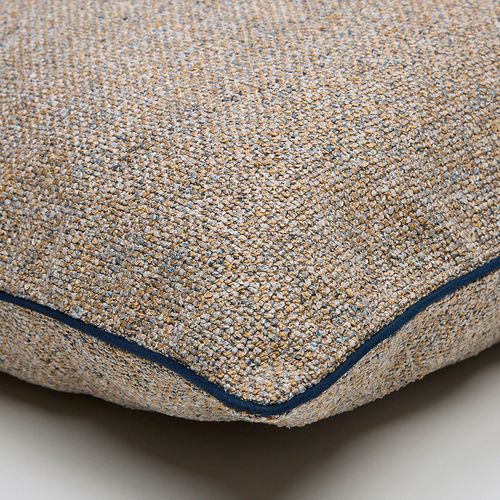 Capa de Almofada Blend 50cm x 50cm