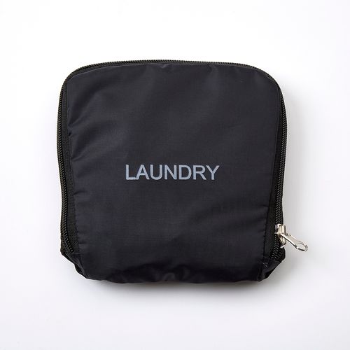 Saco Organizador Laundry Zip