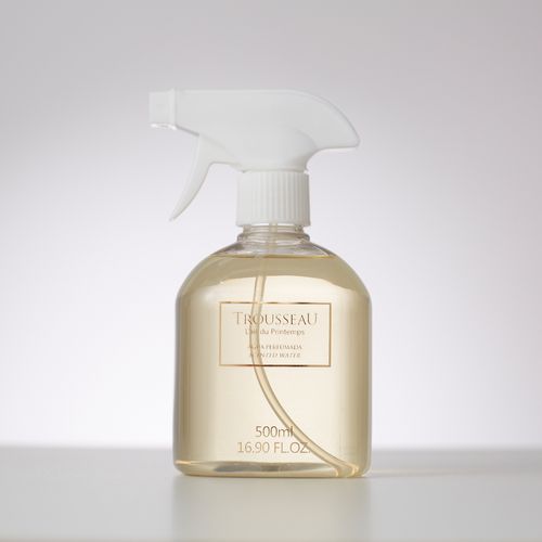 Água Perfumada L'Air Du Printemps  500 Ml