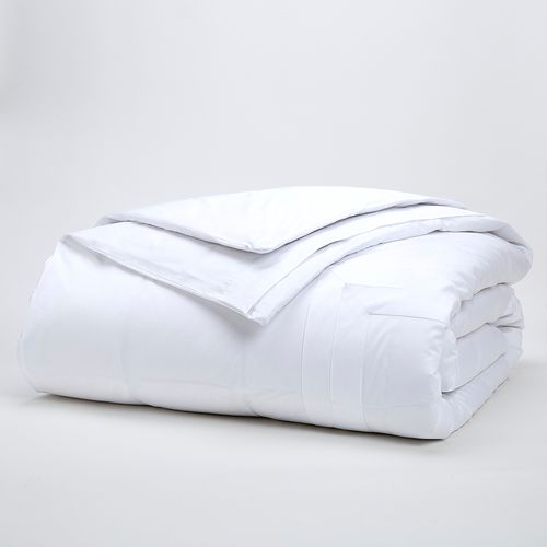 Duvet Super King em Percal 600 Fios Duchessa