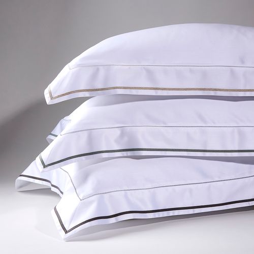 Pillowcase 700 Thread Garda
