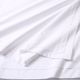 IMAGEM1