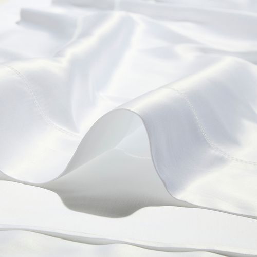 Duvet Super King 700 Fios Cairo New Com Moldura Superior
