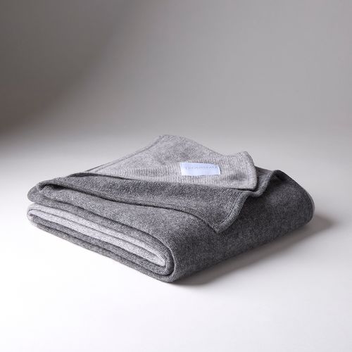 Manta Altai em Cashmere 1,20m x 1,80m