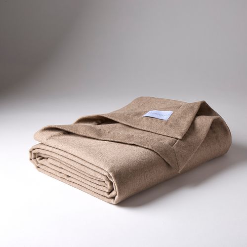 Manta Kentii em Cashmere 1,40m x 2,00m
