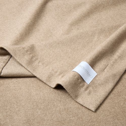 Manta Kentii em Cashmere 1,40m x 2,00m