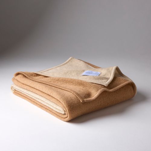 Manta Altai em Cashmere 1,20m x 1,80m