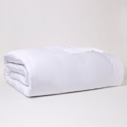 Duvet Queen 1000 Fios Millefili