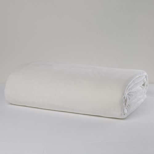 Microcozy blanket