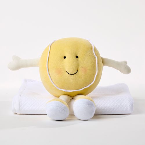 Tennis Ball