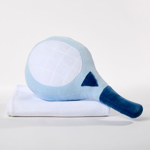 Raquete de Tennis