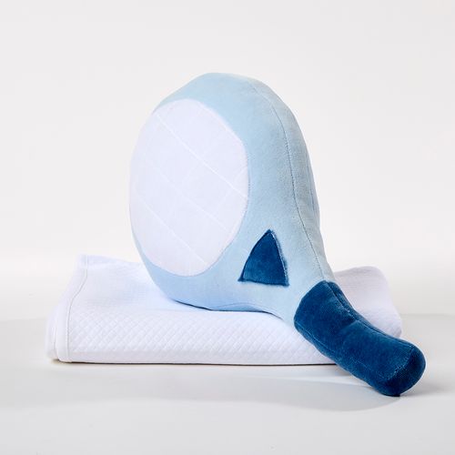 Raquete de Tennis