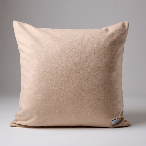 Capa de Almofada Ulana em Cashmere