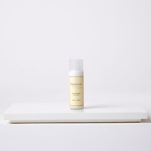 Condicionador Trousseau Petit Care Guest 35ml