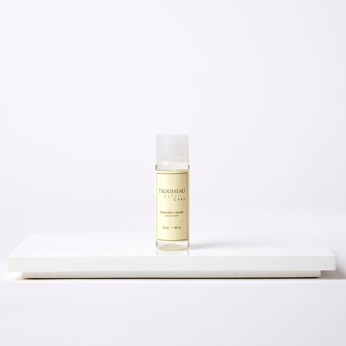 Sabonete Trousseau Petit Care Guest 35ml
