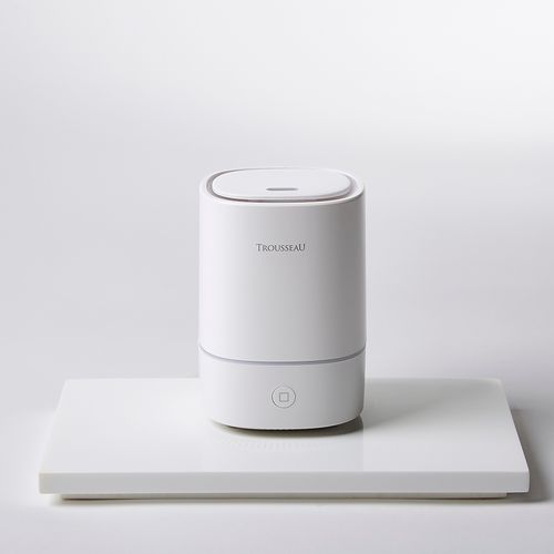 Umidificador de Ar Ultrassônico Due Trousseau