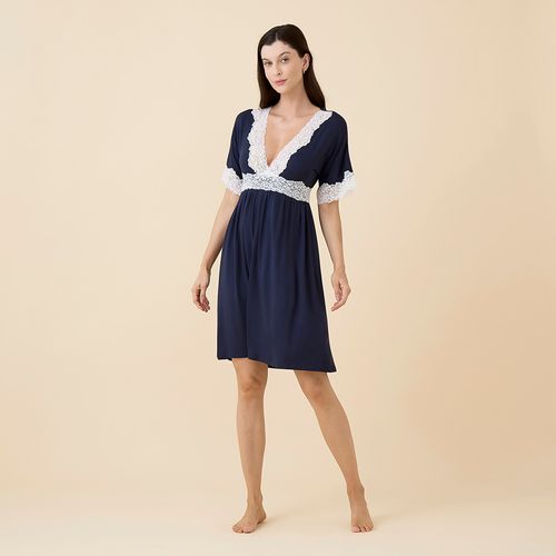 Camisola Feminina Stephanie