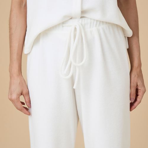 Calça Feminina Laure