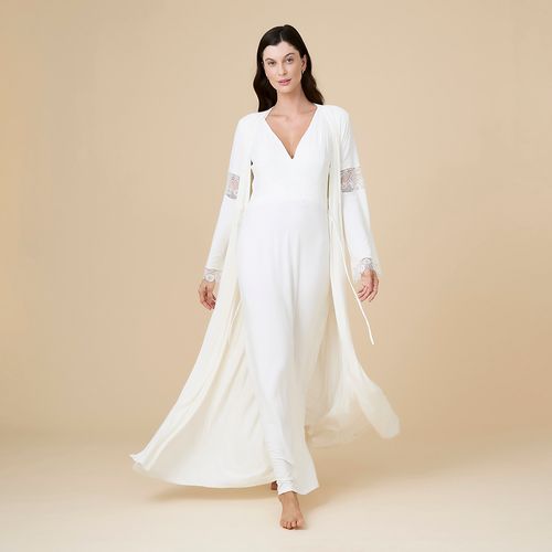 Robe Feminino Victoria