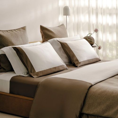 Dune Sheet Set King