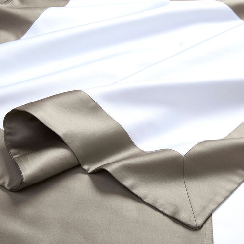 Dune Euro Sham