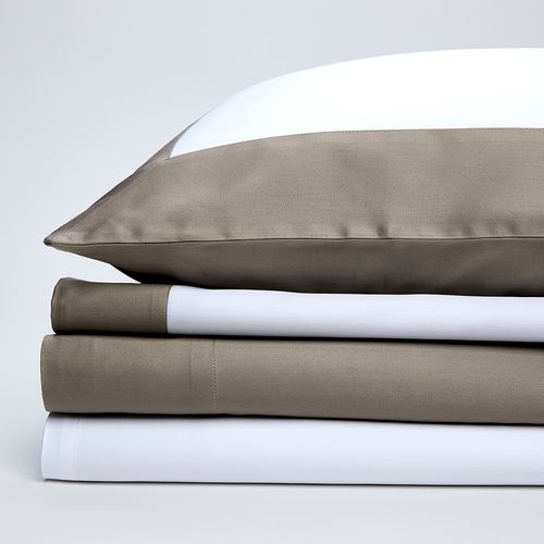 Dune Sheet Set Queen