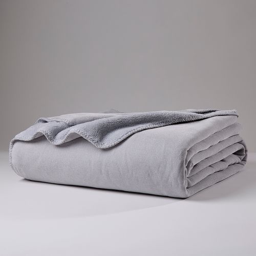Cobertor Infantil Velucozy 100cm x 1,40m