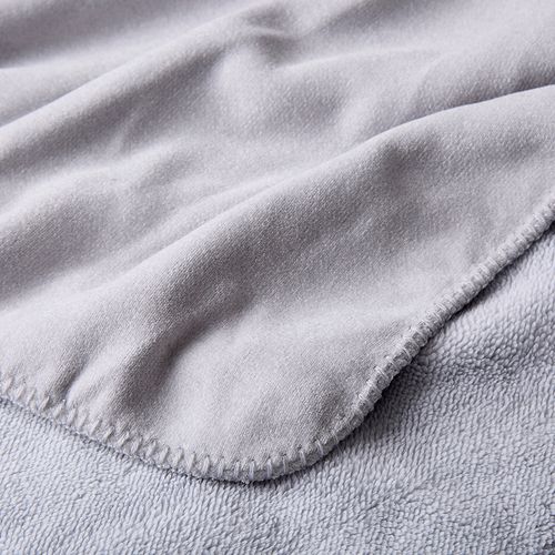 Cobertor Infantil Velucozy 100cm x 1,40m