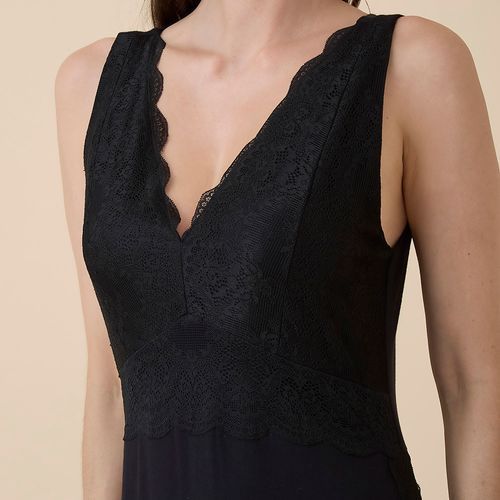 Camisola Feminina Ella