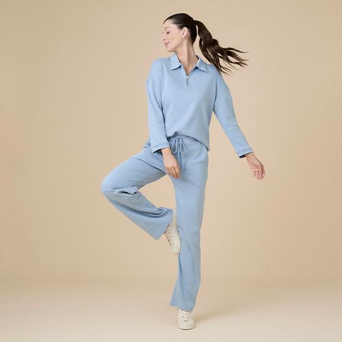 Calça Feminina Camille