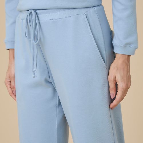Calça Feminina Camille