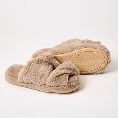 Chinelo Soft