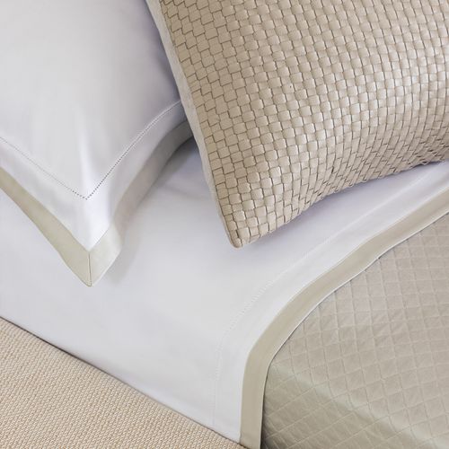 Brera Luce Sheet Set Queen