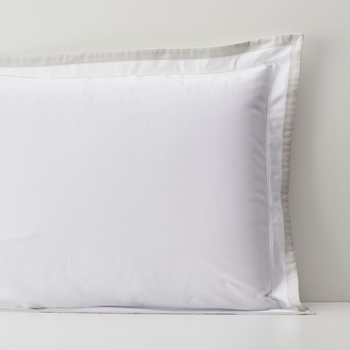 Brera Luce Sham King