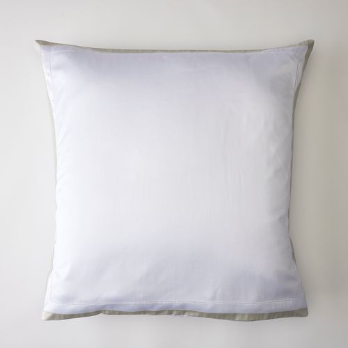 Brera Light Euro Sham
