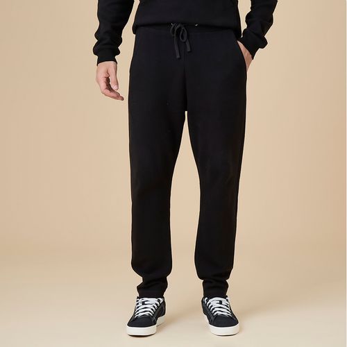 Calça Masculina William
