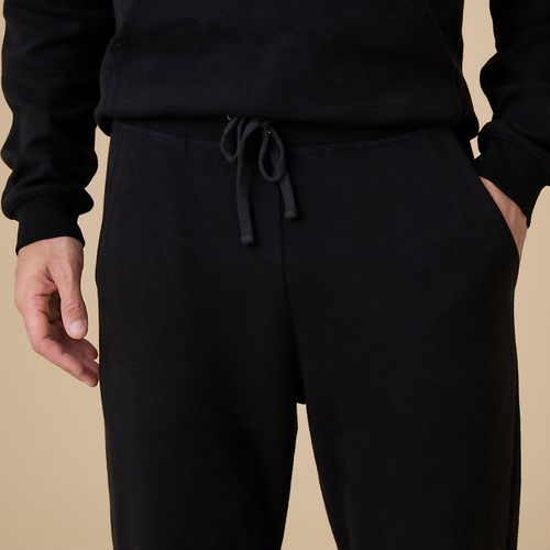 Calça Masculina William