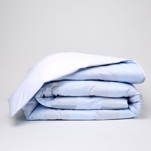 Duvet Queen 300 Fios Taki