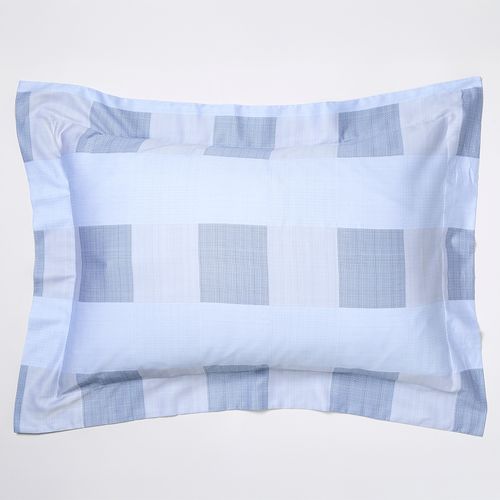 Superfronha 300 Fios Taki