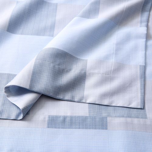 Superfronha 300 Fios Taki