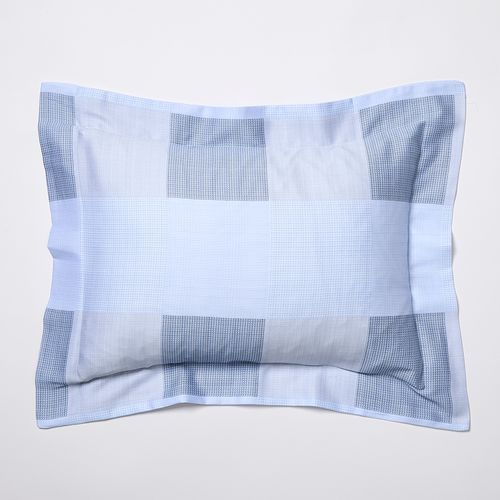 Capa de Almofada 300 Fios Taki 30cm x 40cm