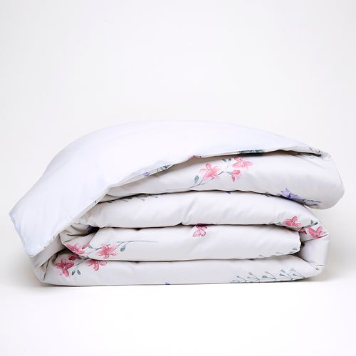 Duvet Super King 300 Fios Rahma
