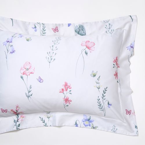 Superfronha 300 Fios Rahma