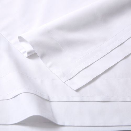Duvet Super King em Bambu palmi