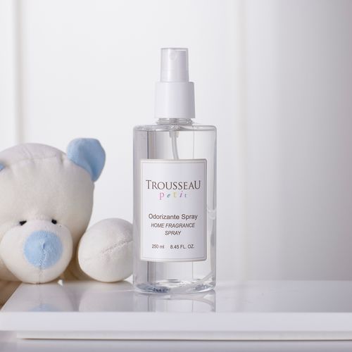 Petit New Air Freshener Spray 250 Ml